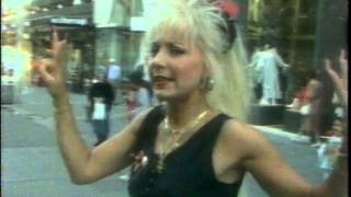 Zoltán Erika - Casanova Zoltán Erika - Casanova