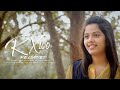 RX100 RELOADED Telugu Love Comedy Short Film 16mm Creations Chandu Ledger