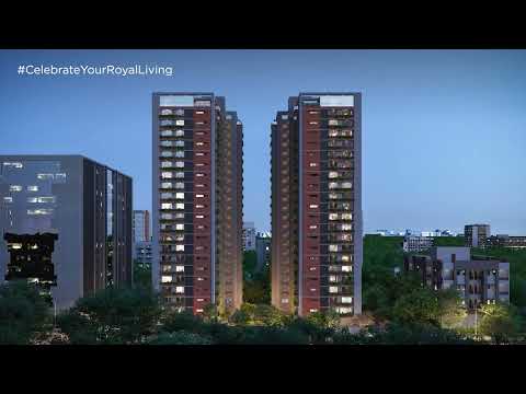 Video Thumbnail Video Thumbnail