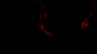 Silver Jews - we could be looking for the same thing - Dubli