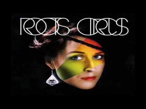 Roots Circus Tell Me When Legendado