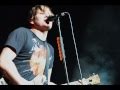 Blink 182 - Time to Break up 