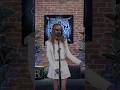 LEEN WitIT Barzunlocked Performance NOMO