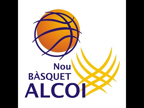 FINAL NB ALCOI AUTONOMICO