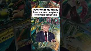 #memes #collectiblecards #pokemonchannel #pokemoncards #funny #pokemon #viral