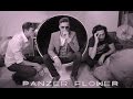 Panzer Flower (feat. Hubert Tubbs) - We Are ...