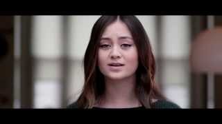 Jasmine Thompson   Drop Your Guard Official Music Video   YouTube