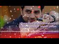 Aanandham Aanandham PaadumManam Aasaiyil Oonjalil Aadum Tamil Song Tamil Edits Arun6201AK
