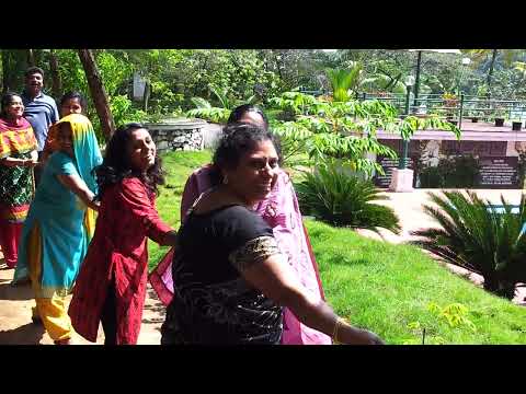 Onam Celebration