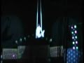 Aaron Darnell Aerial Straps Act