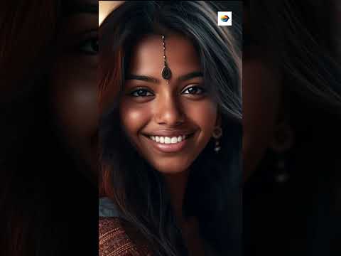 Mayotte: The Captivating & Unforgettable African Paradise | Africa in 30 Seconds