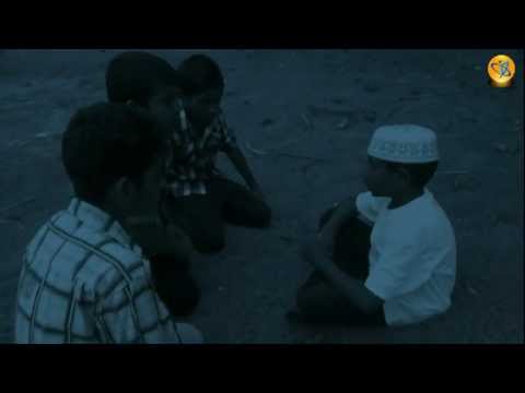 Keytha Fureytha - Star Round Reborn