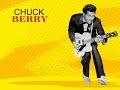 Chuck Berry No Particular Place To Go GUITAR BACKING TRACK