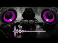 Cl WHOOPTY ERS Remix