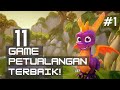 Radio Bali Videos