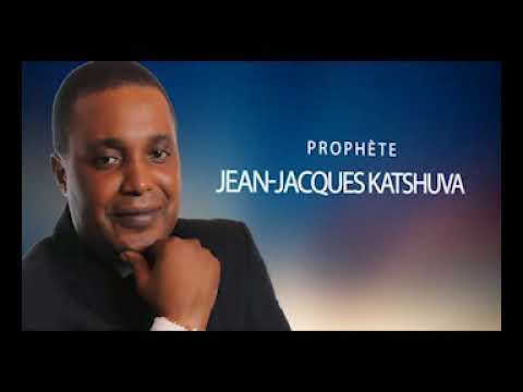 La puissance de la prière d'intercession (Partie 1) - Prophète Jean-Jacques KATSHUVA