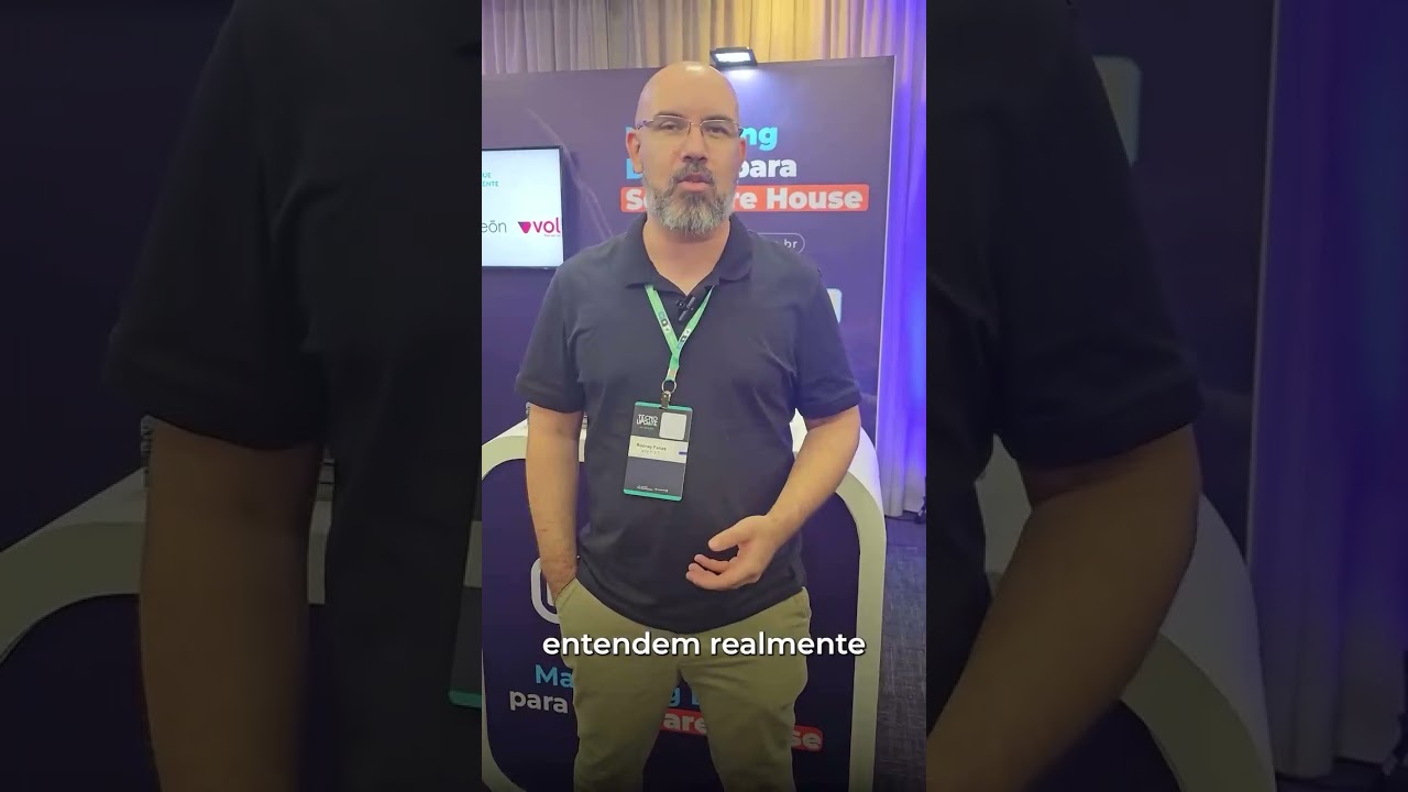 Depoimento Rodney - Xkey