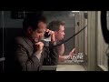 Monk Intro Season 3 Episode 11 Season 4 Episode 16 With Snoop Dogg Vocals