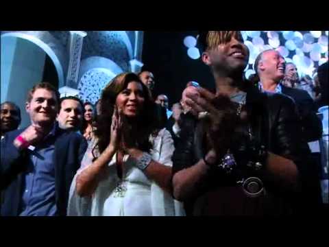 Juan Diaz -Spirit  Alex Gomez Remix