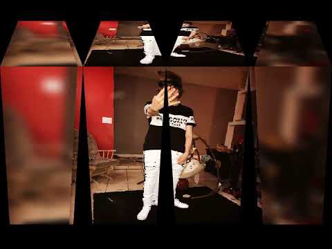 Presha - Blizzy Ft 38 Baby