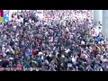 Video Bugil Mesum 12