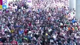 Download lagu Video bugil mesum😁😂🤣😅(12) mp3