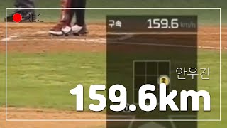 [情報] 今日安佑鎮(完投敗)