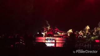 Download lagu Javarock  juara 1 boyolali rock festival 2017 mp3