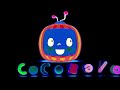 08 Best Cocomelon Logo Effects In 2021 Part 1