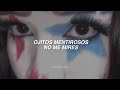 Ojitos Mentirosos Letra Lyrics