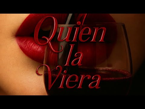 Quien la viera - Enniel the fame ft. Diego 
