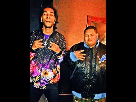 Nick C Feat. #StuntHard Buda x #MG JB - Scams