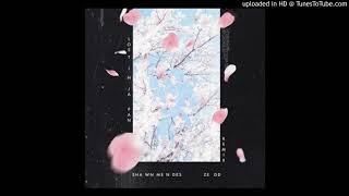 (3D AUDIO!!!)Shawn Mendes &amp; Zedd - Lost In Japan (Remix)(USE HEADPHONES!!!)