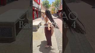 Plasa Bieu was TOP 2 NOT 2!🔥 Definitely plan to visit! #traveling #anniversary #shorts