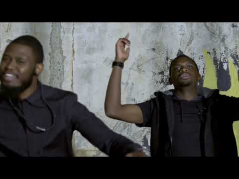 AJourneyOfMilez Feat. GeeMusique - Freedom