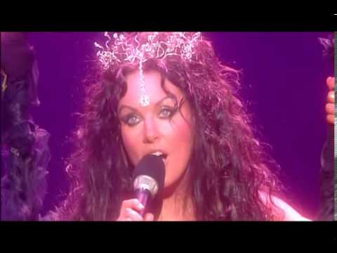download lagu mp3 mp4 Sarah Brightman What A Wonderful World, download mp3 Sarah Brightman What A Wonderful World free downloadn, video klip Sarah Brightman What A Wonderful World
