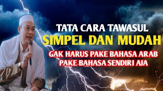 Download lagu ALMAGFURLAH ABUYA UCI TURTUSI || TATA CARA TAWASSUL ZIARAH KUBUR#abuyauci#ceramah #trending mp3 Download lagu ALMAGFURLAH ABUYA UCI TURTUSI || TATA CARA TAWASSUL ZIARAH KUBUR#abuyauci#ceramah #trending mp3
