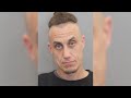 Police search for suspect after 3 killed, 1 hurt in Southside shooting spree Police search for suspect after 3 killed, 1 hurt in Southside shooting spree
