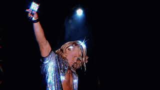 WWE: Break the Walls Down (Chris Jericho) [1999 Entrance Theme w/ Pyro, Crowd Pop &amp; Arena Effect]