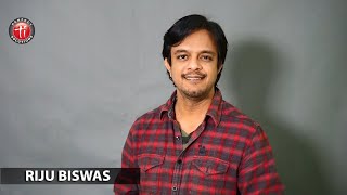 Audition of Riju Biswas (33, 5'11”) For Ad. Film| Kolkata | Tollywood Industry.com video