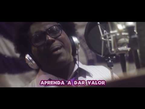 Unidos da Saudade - Galanga - A saga de Chico Rei (Carnaval 2019)