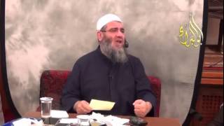 رزقني الله ببنيات طالبات علم شرعي دراسة نظامية في كلية أصول الدين image