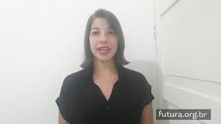 Miniatura do vídeo
