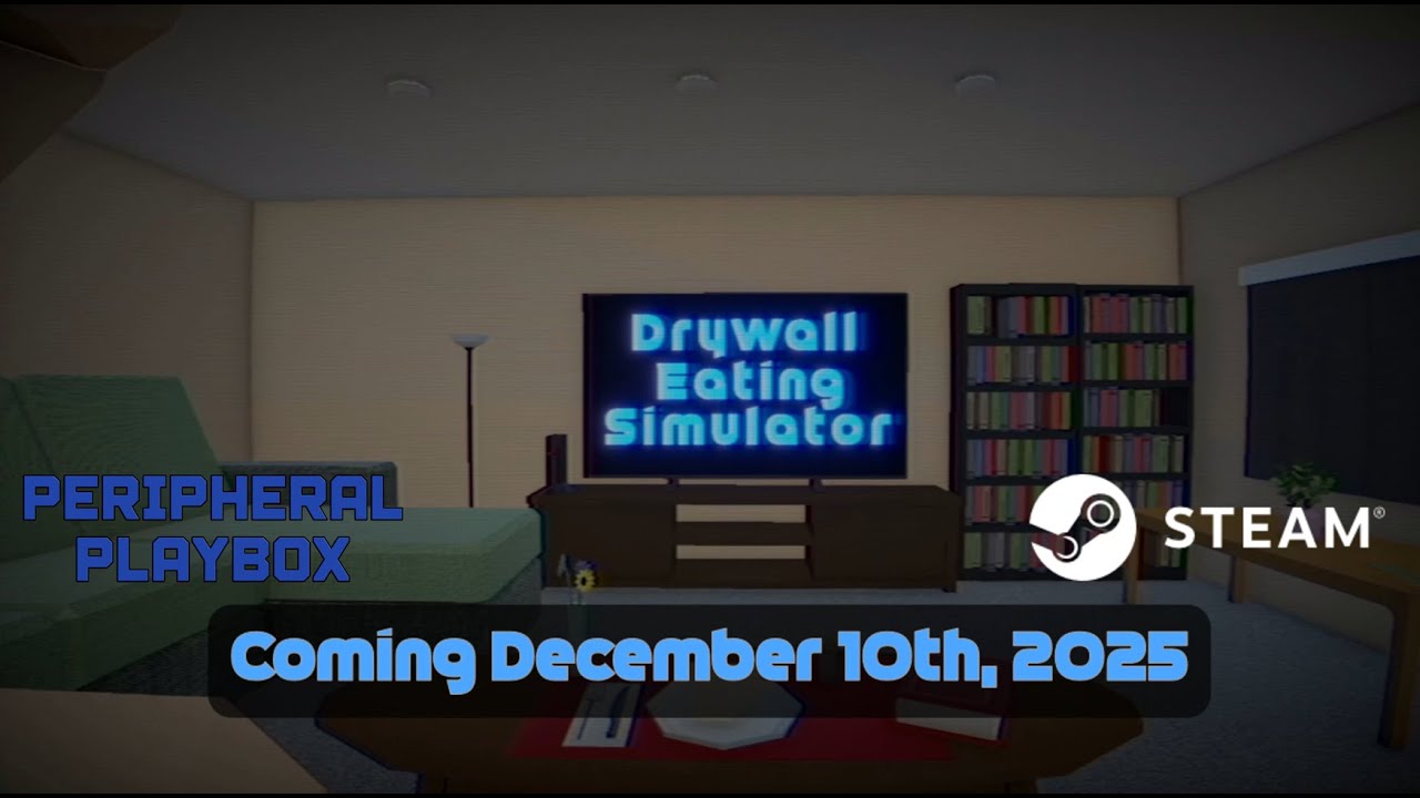 Release Date Trailer