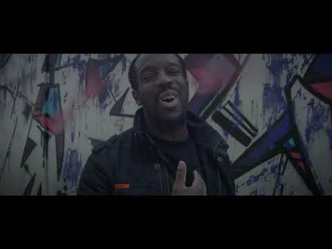 Reain x Manage x Skirmish - Notez ( Official Music Video ) ( Cuts by Fidel Cutstro )