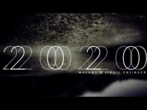 Maluns & Virgil Enzinger  - 2020