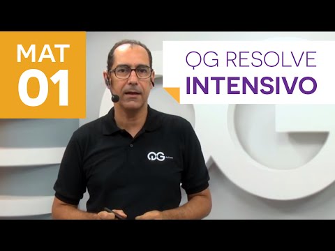 Matemática: Progressão Aritmética - ENEM