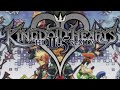 Deep Drive Kingdom Hearts HD 2 5 Remix OST Extended