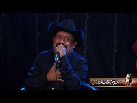 Cosme Tadeo y Sus Reyes - Mujer Infiel (Tirando Barra - Músicos de Jalisco)