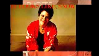 PHOEBE SNOW Every Night EXTENDED
